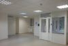 Сдам помещение свободного назначения 56м2