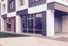 Сдам помещение под любую деятельность 72м2