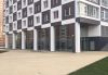 Сдам помещение под любую деятельность 445м2