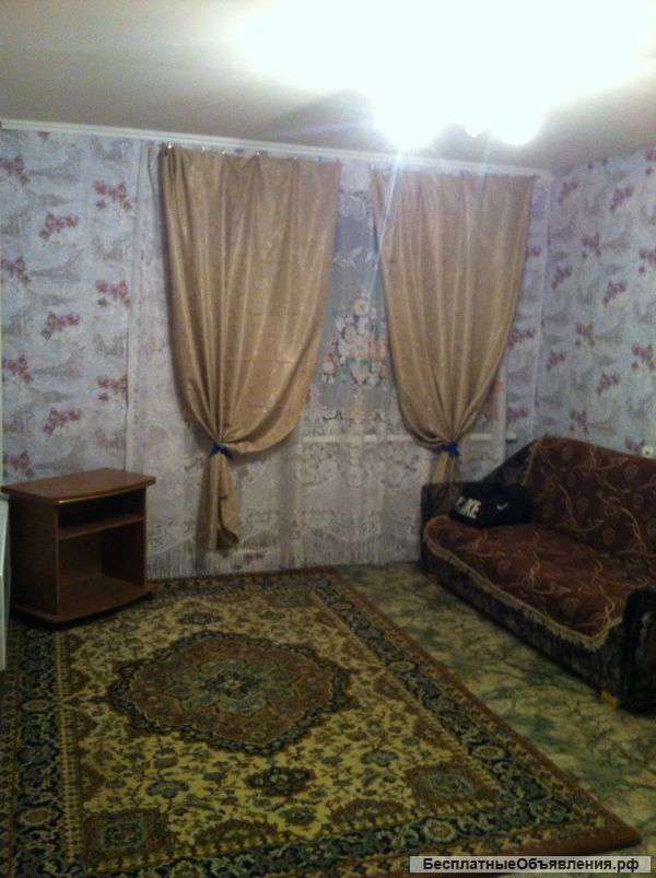 Собственик