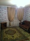 Собственик