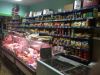 Прибыльный продуктовый магазин в рекреационной зоне Москвы