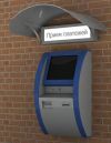 Готовый бизнес: сеть платежных терминалов