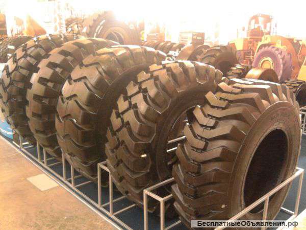 "Шины armour