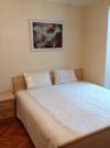 Посуточная аренда квартир в Баку