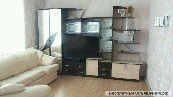 Стенка