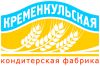 Торговый представитель (Екатеринбург)