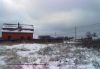 15 соток ПМЖ, ИЖС