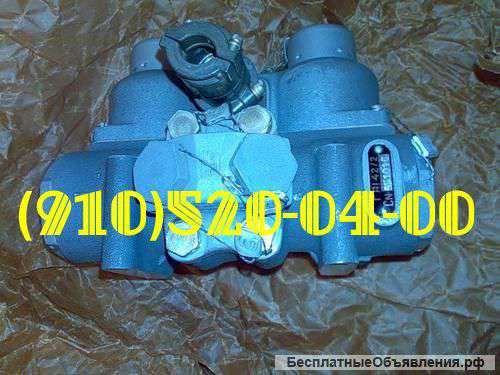 Га140, га144, га142/1, га142/2