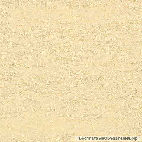 Декоративная фактурная штукатурка Traverta Decorazza