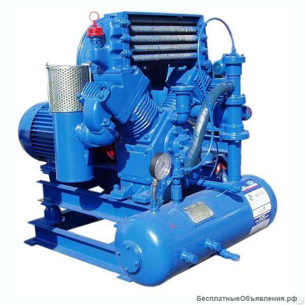 Запасные части на пк, пкс, пксд