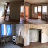 Двухуровневую квартиру