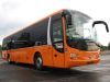 Перевозка пассажиров от 3 до 83 посадочных мест