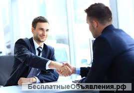 Нужен менеджер по продажам