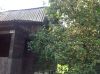 Дача (Владимирская область, Киржачский район, 74 км от МКАД)