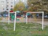 1 комнатной квартиры в турецком доме в МКР Энка