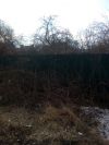 Участок 6 соток в центре г.Домодедово