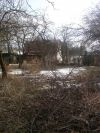 1/2 часть дома в центре г.Домодедово