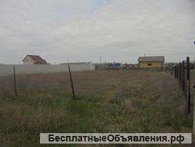 Участок