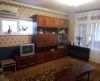2 комнатную квартиру в Сочи на КСМ