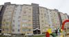 В Анапе квартиру