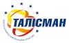 Менеджер по работе с клиентами