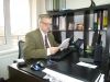 Защита прав потребителей, работа с договорами, экспертиза сделок с квартирами, безопасность