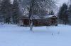 Требуется Банщик-Массажист