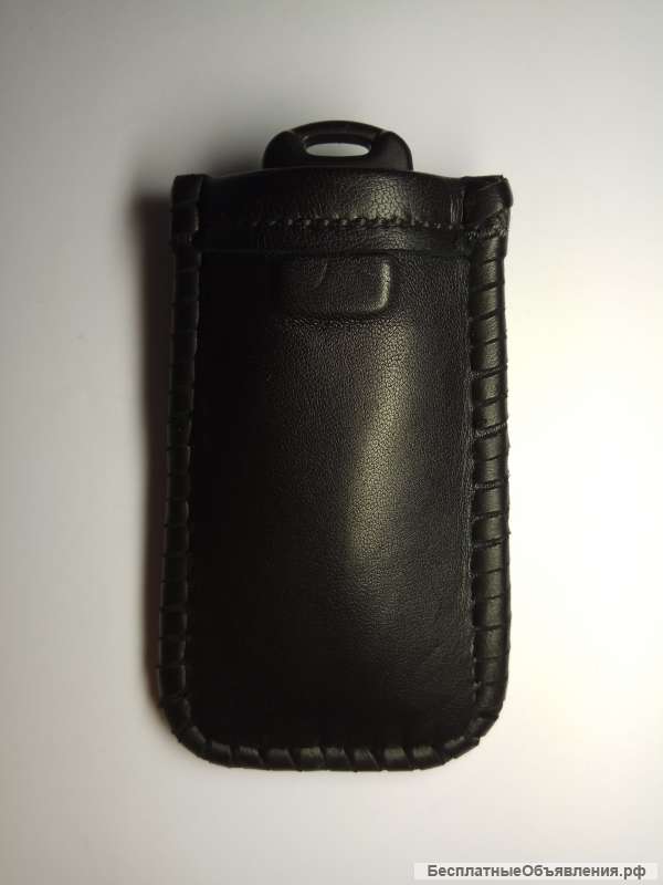 Чехол от угона "КУПОЛ" экранирующий