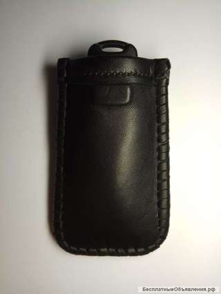 Чехол от угона "КУПОЛ" экранирующий