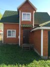Дачу 140 кв.м. 10 соток Переславль-Залесский р-н. СНТ "Химик-2"
