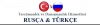 Русско-турецкий переводчик