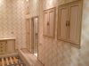 Сдаю 1 комнатную квартиру(Таунхаус)