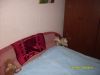 Сдам комнату в квартире