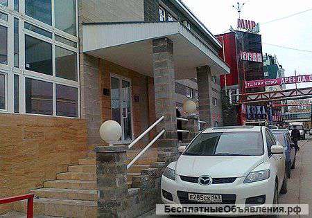 Сдаю офисное помещение 14 м.кв