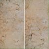 Плитку из Иранского мрамора - Travertino cream