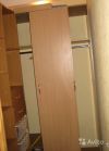 1-к квартира, 31 м², 6/9 эт