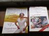 Книги для женщин