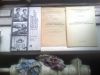 Книги по телевидению и радиовещанию