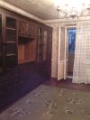 2-к квартира, 55 м², 4/9 эт