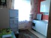 Сдам.квартиру на длительный срок