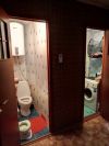 3-х комнатная квартира