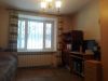 2х комнатную квартиру 37,2 м
