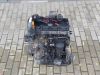 Двигатель Транспортер VW T5 AXB AXC 1.9 TDI