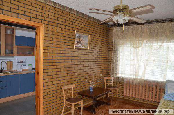 Продаю дом