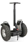 Segway x2 SE - Новый электро скутер из Америки. Сигвей х2 SE Есть в наличии в Москве