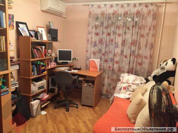 Квартиру в Краснознаменске