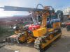 Буровая установка HC725B