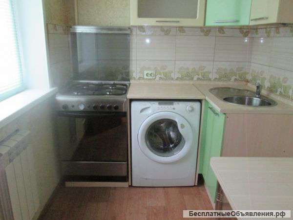 1-к Кутузова, 20