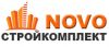 Строительные материалы по самым выгодным ценам